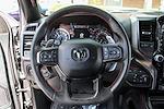 Used 2021 Ram 1500 TRX Crew Cab for sale #59540 - photo 28
