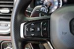 Used 2021 Ram 1500 TRX Crew Cab for sale #59540 - photo 29