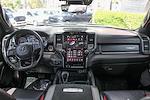 Used 2021 Ram 1500 TRX Crew Cab for sale #59540 - photo 31