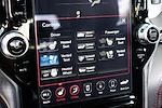 Used 2021 Ram 1500 TRX Crew Cab for sale #59540 - photo 38