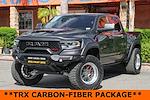 Used 2021 Ram 1500 TRX Crew Cab for sale #59540 - photo 5