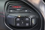 Used 2021 Ram 1500 TRX Crew Cab for sale #59540 - photo 40