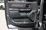 Used 2021 Ram 1500 TRX Crew Cab for sale #59540 - photo 41