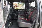 Used 2021 Ram 1500 TRX Crew Cab for sale #59540 - photo 42
