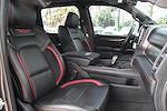 Used 2021 Ram 1500 TRX Crew Cab for sale #59540 - photo 47