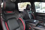 Used 2021 Ram 1500 TRX Crew Cab for sale #59540 - photo 48
