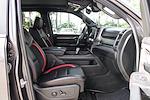 Used 2021 Ram 1500 TRX Crew Cab for sale #59540 - photo 49