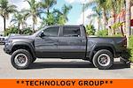 Used 2021 Ram 1500 TRX Crew Cab for sale #59540 - photo 6