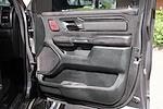 Used 2021 Ram 1500 TRX Crew Cab for sale #59540 - photo 50