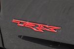 Used 2021 Ram 1500 TRX Crew Cab for sale #59540 - photo 65