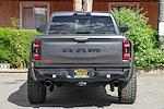 Used 2021 Ram 1500 TRX Crew Cab for sale #59540 - photo 8