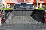 Used 2021 Ram 1500 TRX Crew Cab for sale #59540 - photo 9