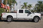 2016 Ford F-250 Crew Cab 4WD Pickup for sale #59541 - photo 10