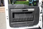 2016 Ford F-250 Crew Cab 4WD Pickup for sale #59541 - photo 14