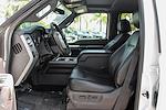 2016 Ford F-250 Crew Cab 4WD Pickup for sale #59541 - photo 16