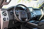 2016 Ford F-250 Crew Cab 4WD Pickup for sale #59541 - photo 17