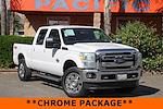2016 Ford F-250 Crew Cab 4WD Pickup for sale #59541 - photo 3
