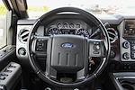2016 Ford F-250 Crew Cab 4WD Pickup for sale #59541 - photo 19