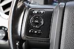 2016 Ford F-250 Crew Cab 4WD Pickup for sale #59541 - photo 20