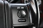 2016 Ford F-250 Crew Cab 4WD Pickup for sale #59541 - photo 22
