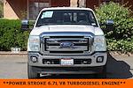 2016 Ford F-250 Crew Cab 4WD Pickup for sale #59541 - photo 4
