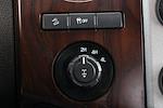 2016 Ford F-250 Crew Cab 4WD Pickup for sale #59541 - photo 28