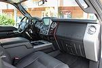 2016 Ford F-250 Crew Cab 4WD Pickup for sale #59541 - photo 32