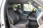 2016 Ford F-250 Crew Cab 4WD Pickup for sale #59541 - photo 33