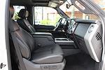 2016 Ford F-250 Crew Cab 4WD Pickup for sale #59541 - photo 34
