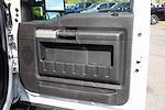 2016 Ford F-250 Crew Cab 4WD Pickup for sale #59541 - photo 35