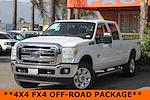 2016 Ford F-250 Crew Cab 4WD Pickup for sale #59541 - photo 5