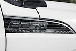 2016 Ford F-250 Crew Cab 4WD Pickup for sale #59541 - photo 42