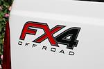 2016 Ford F-250 Crew Cab 4WD Pickup for sale #59541 - photo 43