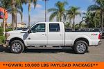 2016 Ford F-250 Crew Cab 4WD Pickup for sale #59541 - photo 6