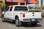 2016 Ford F-250 Crew Cab 4WD Pickup for sale #59541 - photo 7