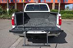 2016 Ford F-250 Crew Cab 4WD Pickup for sale #59541 - photo 9