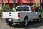 2016 Ford F-250 Crew Cab 4WD Pickup for sale #59541 - photo 2