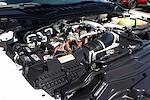 Used 2022 Ford F-550 Crew Cab Contractor Truck for sale #59544 - photo 12
