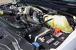Used 2022 Ford F-550 Crew Cab Contractor Truck for sale #59544 - photo 13