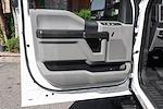 Used 2022 Ford F-550 Crew Cab Contractor Truck for sale #59544 - photo 16