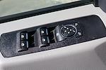 Used 2022 Ford F-550 Crew Cab Contractor Truck for sale #59544 - photo 17