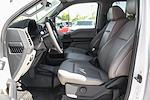 Used 2022 Ford F-550 Crew Cab Contractor Truck for sale #59544 - photo 19
