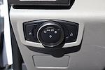 Used 2022 Ford F-550 Crew Cab Contractor Truck for sale #59544 - photo 21