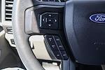 Used 2022 Ford F-550 Crew Cab Contractor Truck for sale #59544 - photo 23