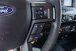 Used 2022 Ford F-550 Crew Cab Contractor Truck for sale #59544 - photo 25