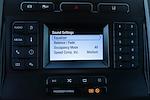 Used 2022 Ford F-550 Crew Cab Contractor Truck for sale #59544 - photo 31