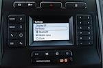 Used 2022 Ford F-550 Crew Cab Contractor Truck for sale #59544 - photo 32