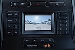 Used 2022 Ford F-550 Crew Cab Contractor Truck for sale #59544 - photo 33