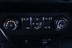 Used 2022 Ford F-550 Crew Cab Contractor Truck for sale #59544 - photo 36
