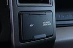 Used 2022 Ford F-550 Crew Cab Contractor Truck for sale #59544 - photo 37